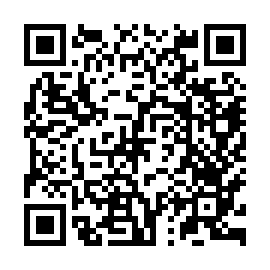 QR 93341e7