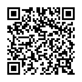 QR 933439a