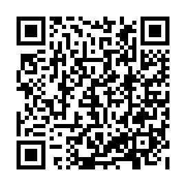 QR 93356b5