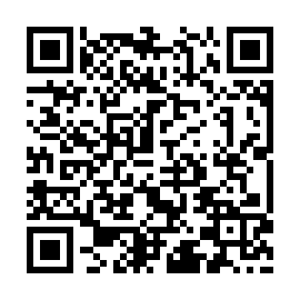 QR 93359b2