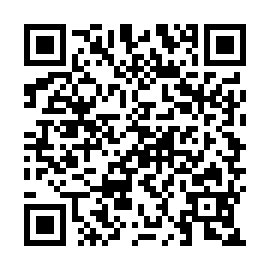 QR 9335d0e