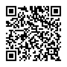 QR 9335f01