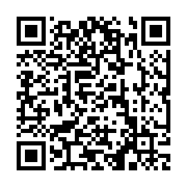QR 93366b3