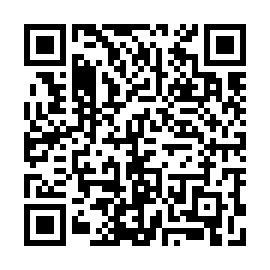 QR 9336f0f