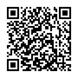 QR 933708f