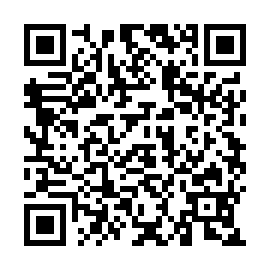 QR 933830b