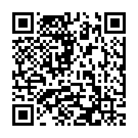 QR 9338652