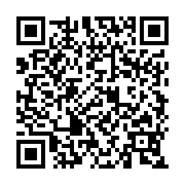 QR 9338c00