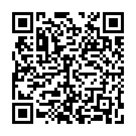 QR 9338c63