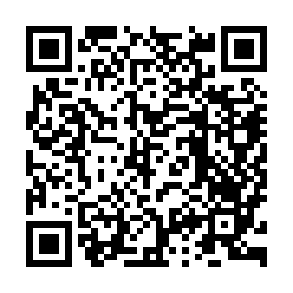 QR 9338ef1