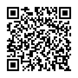 QR 93395f7