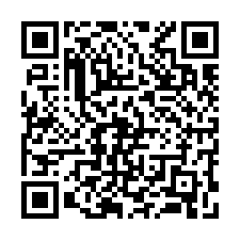 QR 933b164