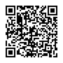 QR 933b347