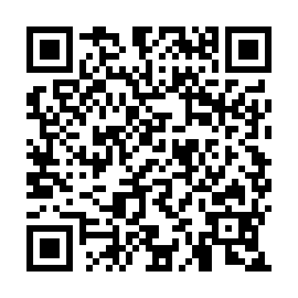 QR 933c767