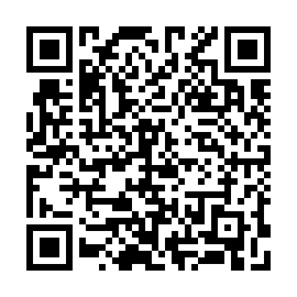 QR 933d38c