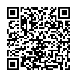 QR 933d6fa