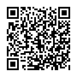 QR 933d98e