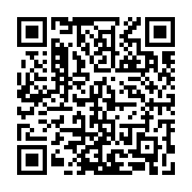 QR 933ddcf