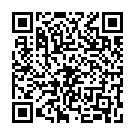 QR 933e2dd