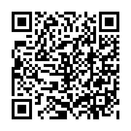 QR 933e363
