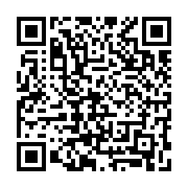 QR 933e694
