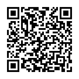 QR 933ebb1
