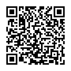QR 933fbb8