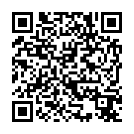 QR 933fc99
