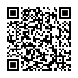 QR 933fdc9