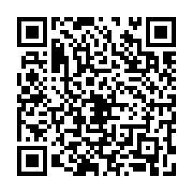 QR 9340464