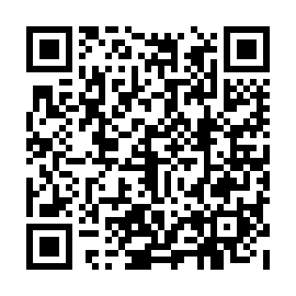 QR 9340755