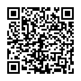 QR 9341e5e