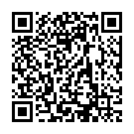 QR 93432e8