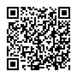 QR 93442c5