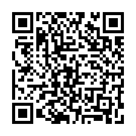 QR 934464d