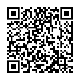 QR 9345acc