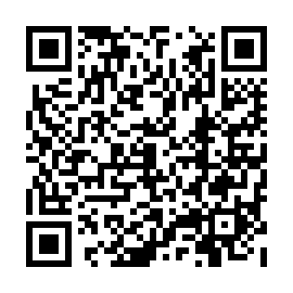 QR 9345d40
