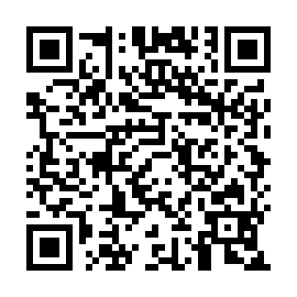 QR 9345e3a