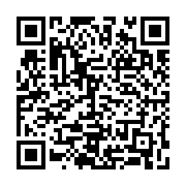 QR 934639c