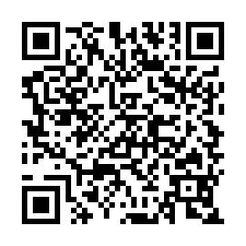 QR 9346cce