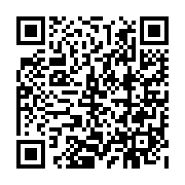 QR 9346e4c