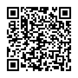 QR 934745e
