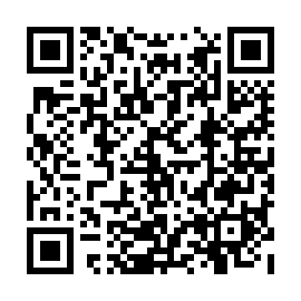 QR 93479e5