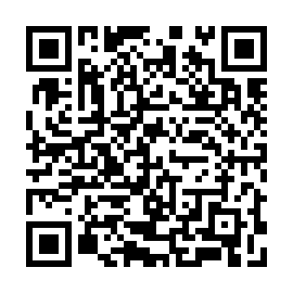 QR 9348eb8