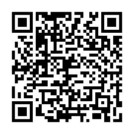 QR 934b097