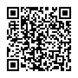 QR 934b94e
