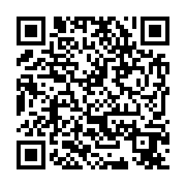 QR 934c7d9