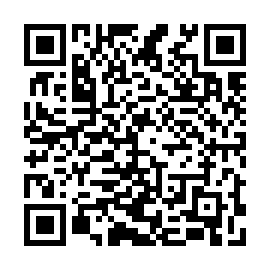 QR 934cbd8