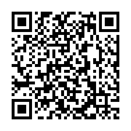 QR 934cd24