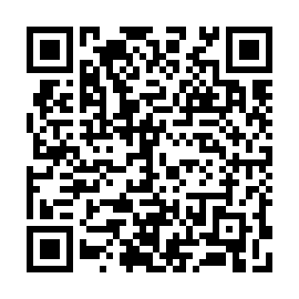 QR 934d18c